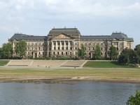 2011