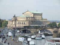 20110917 Dresden