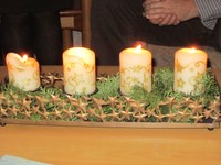 20121224 Heiligabend Niederkirchen