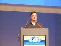 20141013 LinuxCon Duesseldorf