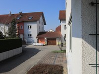 20150320 Sonnenfinsternis