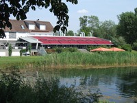 20150704 Hochzeit Tobias Abseitiges