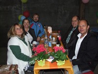 20150905 Geburtstag