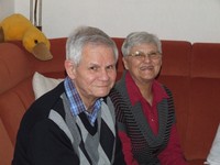 20151224 Weihnachten
