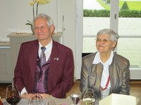 20160319 Geburtstag Turmrestaurant