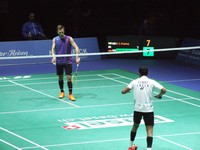 20160320 Swiss Open