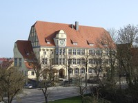 20160402 Rothenburg ob der Tauber