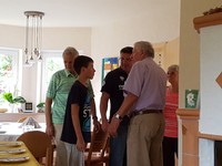 20160821 Thomas Geburtstag