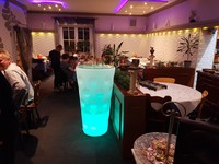 20161015 Matthias Geburtstag