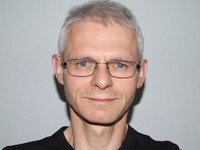 20170811 Hans-Joachim