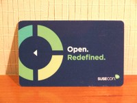 20170925 Susecon Press Briefings