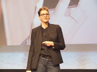 20170927 Susecon Keynote