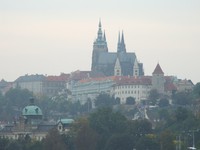 20170928 Prag Panorama