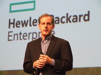 20170928 Susecon Keynote