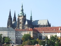 20170929 Prag