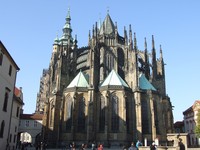 20170930 Prag