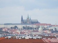20171022 Prag