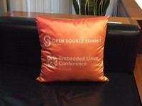 20171023 Open Source Summit Prag