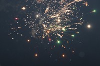 20171231 Silvester Gaustrasse