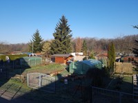 20180213 Garten