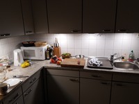 20180215 Wohnung
