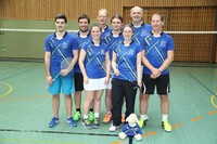20180324 Badminton