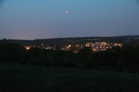 20180727 Mondfinsternis