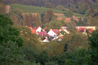 20180727 Obergrombach