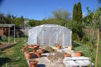 20200411 Garten