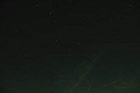 20200718 Komet NEOWISE