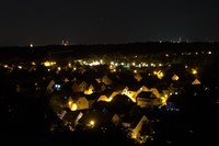20200718 Untergrombach
