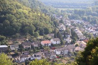 20200809 Michaelsberg