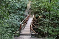 20200823 Ungeheuerklamm