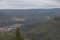 20200905 Rehberg Panoramen