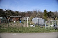 20210328 Garten
