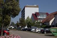 20210906 Untergrombach