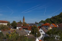 20210912 Untergrombach