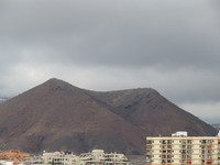 20211225 Teneriffa