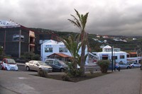 20211226 La Palma Los Cancajos