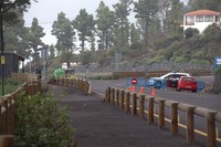 20211227 La Palma Fuencaliente