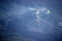 20211230 La Palma Mirador El Time