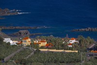 20211231 La Palma Aussichtspunkte Los Cancajos