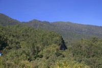 20220101 La Palma Aussichtspunkt