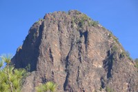 20220101 La Palma Cumbrecita