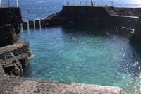 20220103 La Palma Charco Azul, San Andres