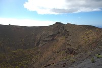 20220105 La Palma Vulkan San Antonio