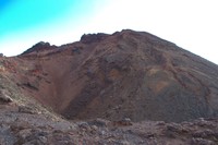 20220105 La Palma Vulkan Teneguia