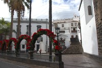 20220107 La Palma Santa Cruz