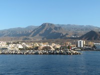 20220108 La Palma Fähre