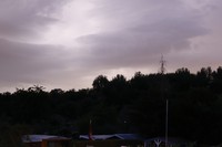 20220519 Gewitter Untergrombach